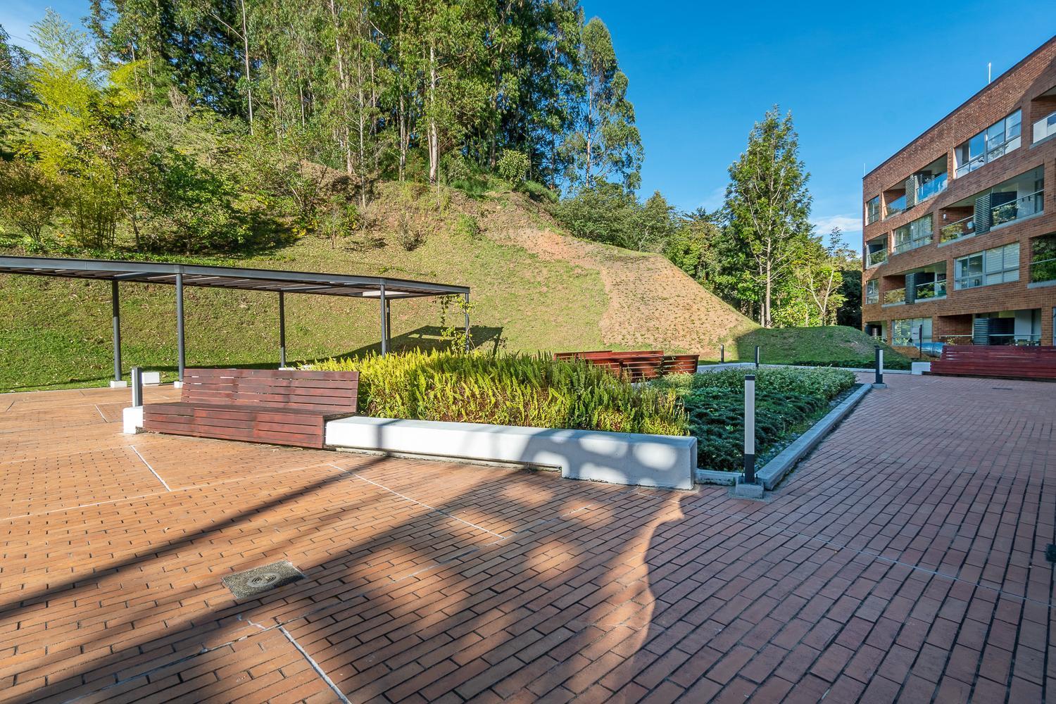 Portanova Suites By Adventu Rionegro Exterior foto