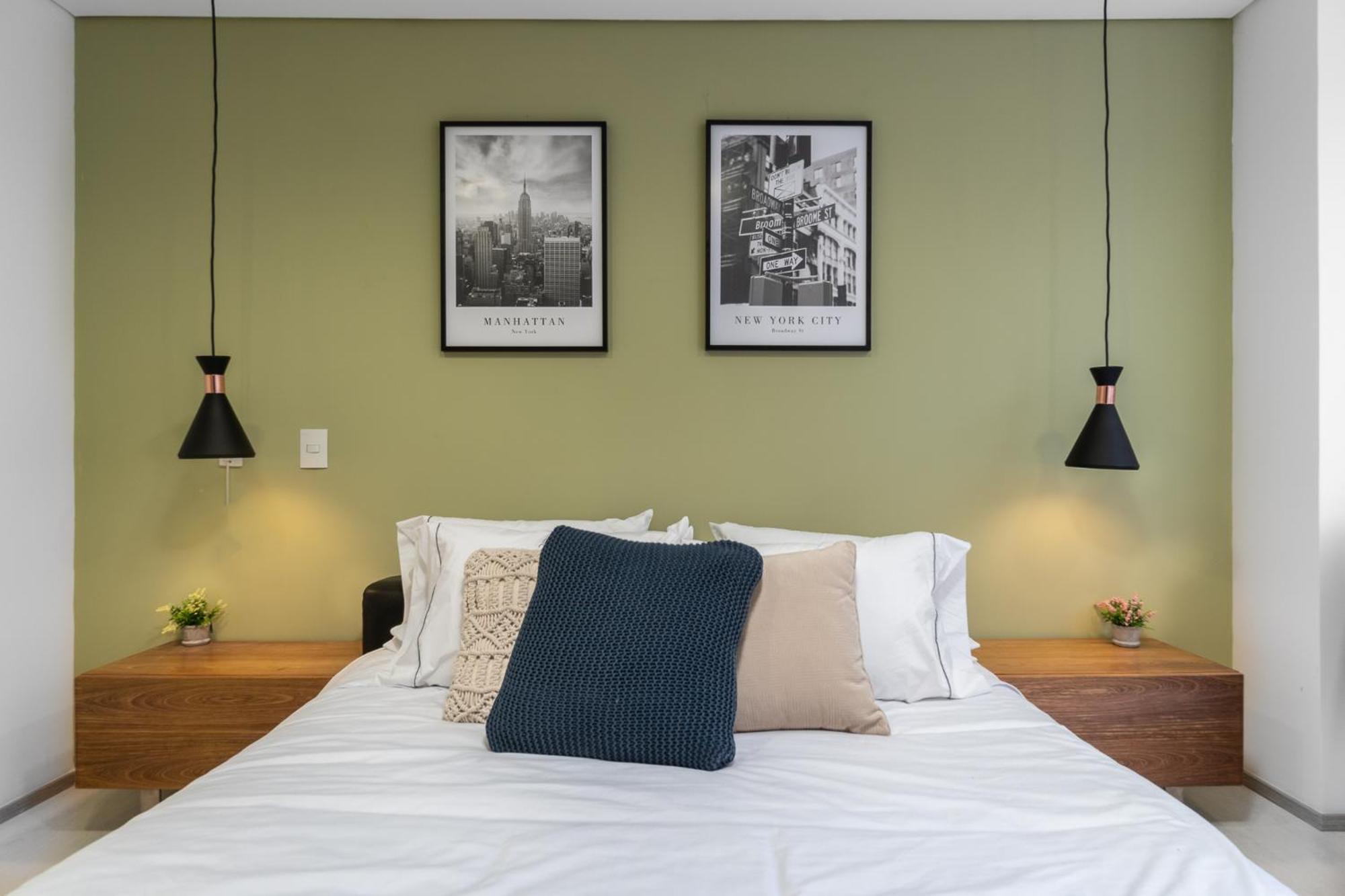 Portanova Suites By Adventu Rionegro Exterior foto