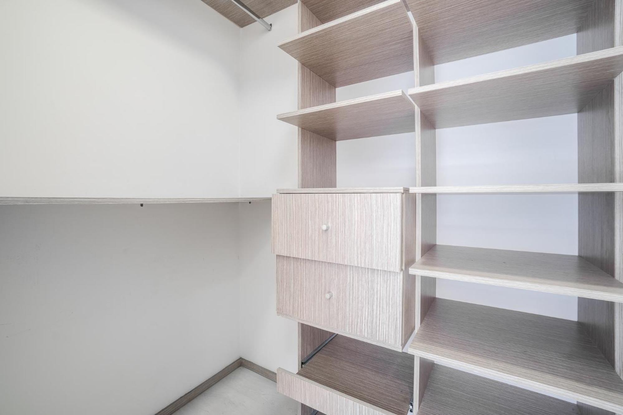 Portanova Suites By Adventu Rionegro Exterior foto