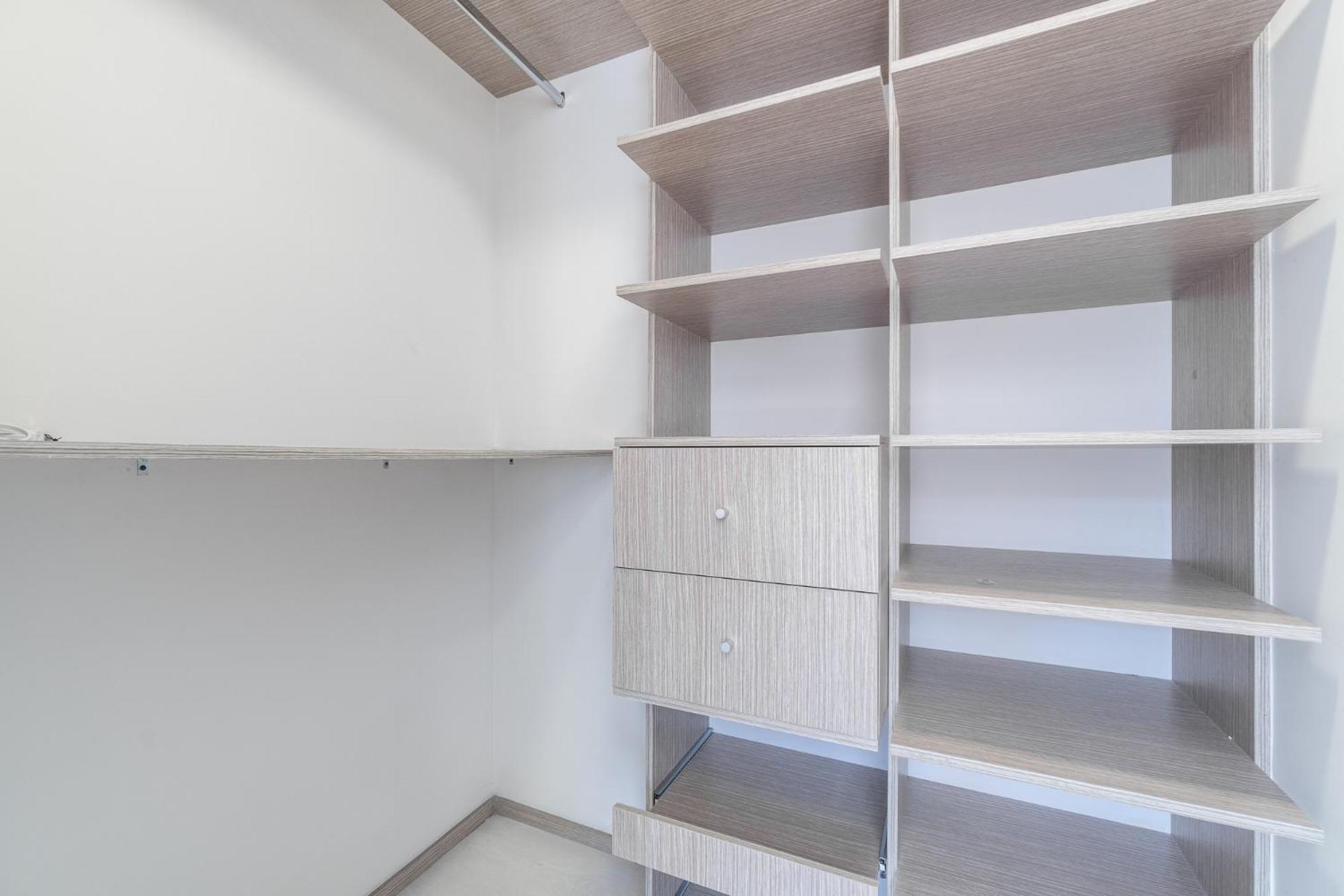 Portanova Suites By Adventu Rionegro Exterior foto